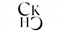 CKHC