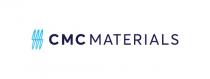 CMC MATERIALS