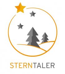 STERNTALER