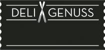 DELI GENUSS