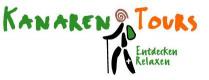 KANAREN TOURS Entdecken Relaxen