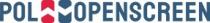 POL OPENSCREEN