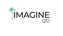 IMAGINE QD