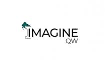 IMAGINE QW