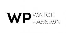 WP WATCH PASSION