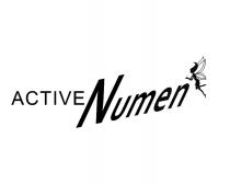 Active Numen