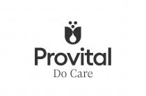 PROVITAL DO CARE