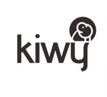 kiwy