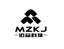 MZKJ