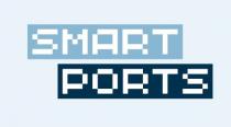 SMART PORTS