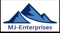 MJ-Enterprises