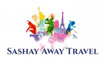 Sashay Away Travel