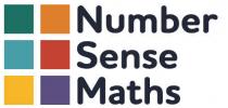 Number Sense Maths