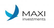 MAXI investments