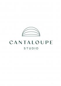 CANTALOUPE STUDIO