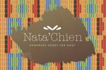 Nata'Chien