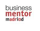 business mentor madri+d