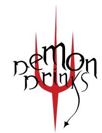 DEMON DRINKS