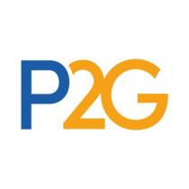 P2G