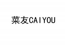 CA I YOU