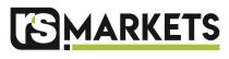 RS Markets
