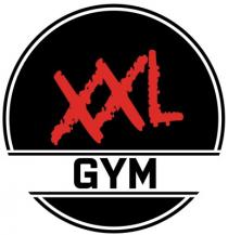 XXL GYM