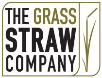 The Grass Straw Company