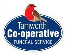 Tamworth Co-operative FUNERAL SERVICE