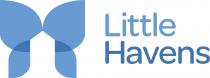 Little Havens