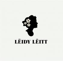 LËIDY LËITT