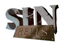 SIN REELS