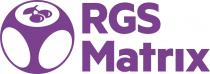 RGS Matrix