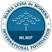 MARIA LUISA DE MORENO INTERNATIONAL FOUNDATION MLMIF