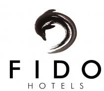 FIDO HOTELS