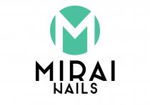 MIRAI NAILS