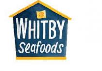 Whitby Seafoods