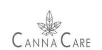 CANNA CARE