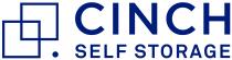 Cinch Self Storage