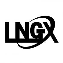 LNGX