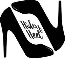 Hidey Heel