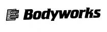 Bodyworks