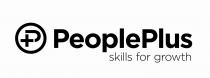 PeoplePlus Skills for Growth