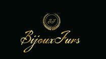 BF Bijoux Furs