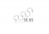 SE 85