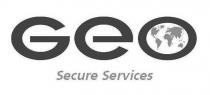 GEO Secure Services