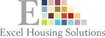 E Excel Housing Solutions