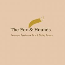 The Fox & Hounds Denmead Freehouse Pub & dining rooms