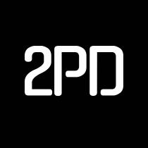 2PD