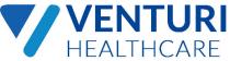 Venturi Healthcare