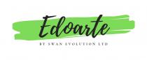 Edoarte by Swan Evolution Ltd